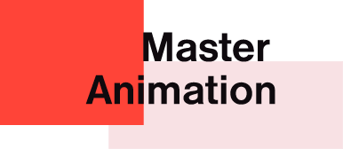 Master Animation
