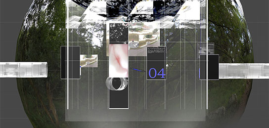 Investigative Methoden in der Forschung