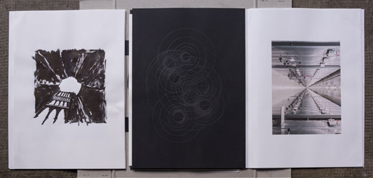 Auszüge aus einem Buch