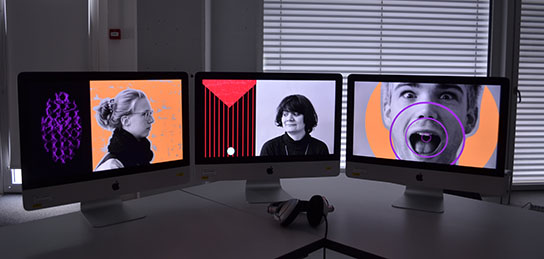 IDA103_Motion First-mit Bewegtbild gestalten