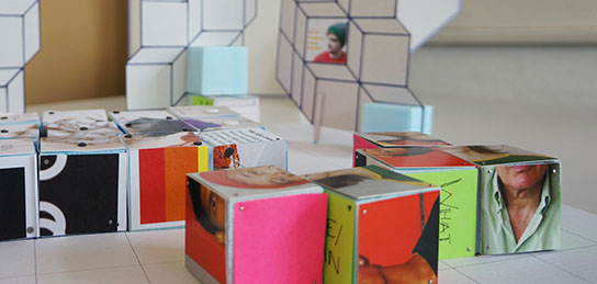 IDA107_Ausstellungsgestaltung