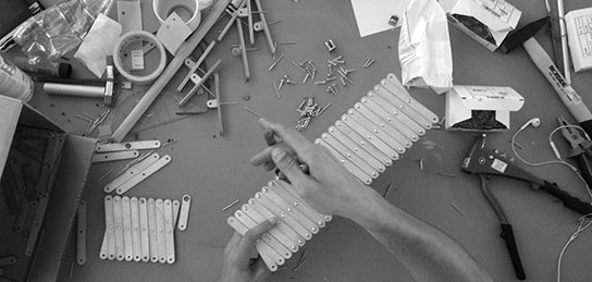 IDA108_Design Jamming-Partners in Design