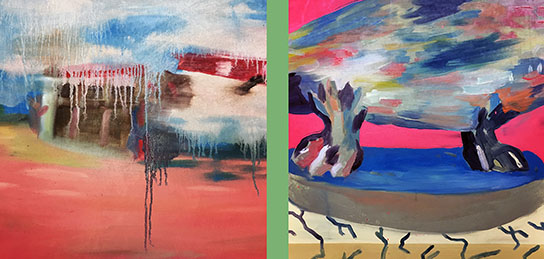 IDA111_Malerei-Figuration und Bild