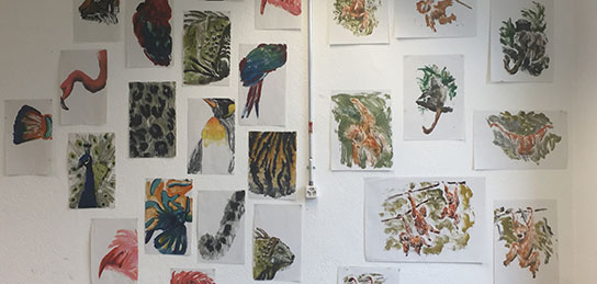 IDA113_Andruck_Probedruck_Zustandsdruck