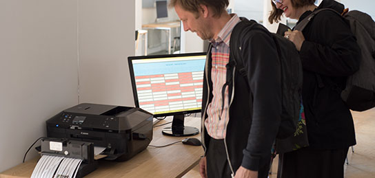 IDA114_Digital Design-Rethinking the Web Standards