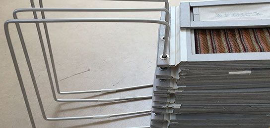 IDA201_Kunstwerk Buch