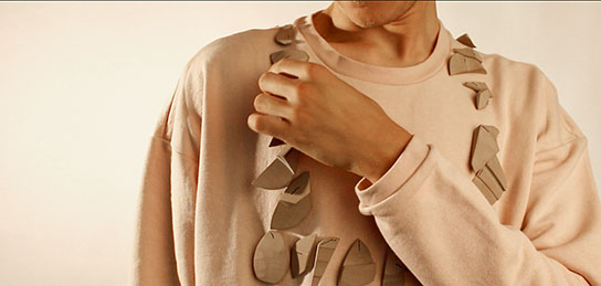 IDA208_Jesus,Buddha...