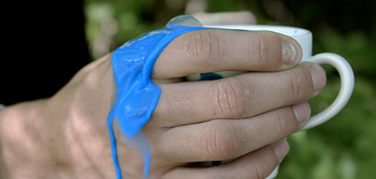 IDA102_Mimicking the World - mit Mitteln des Films