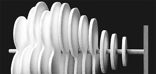 IDA105_Wenn ohne Aber