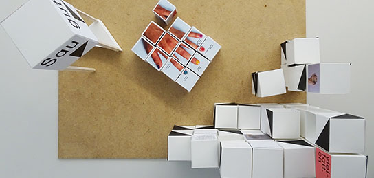 IDA107_Ausstellungsgestaltung