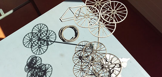 IDA108_Design Jamming - Partners in Design