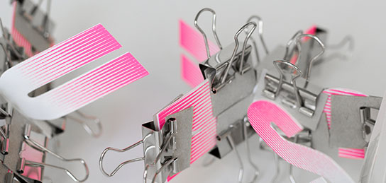 IDA109_Experiment Cartonnage