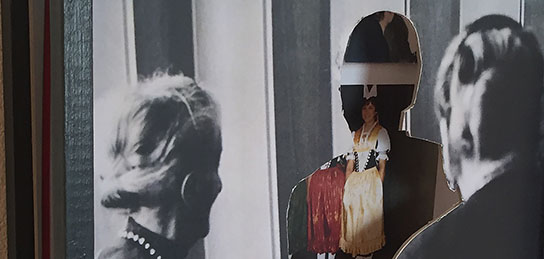 IDA110_Fact & Fiction