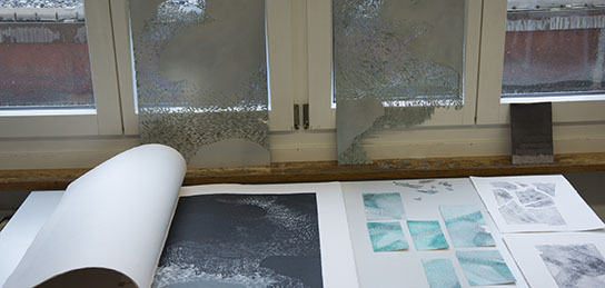 IDA113_Andruck_Probedruck_Zustandsdruck