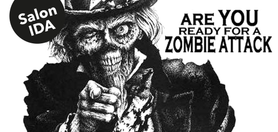 IDA 2018 salonida teaser 3