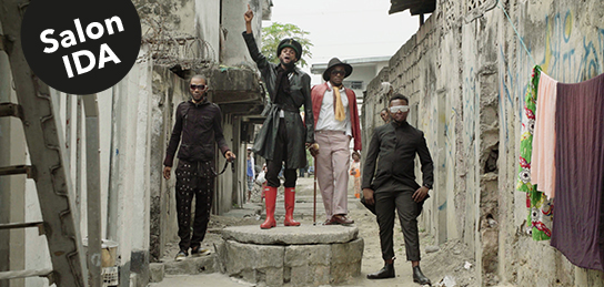 IDA 2018 salonida teaser 4