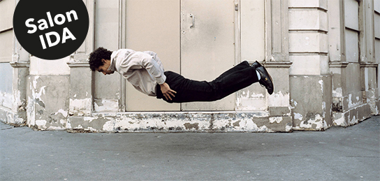 IDA 2018 salonida teaser 5