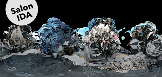 IDA 2018 salonida teaser 6