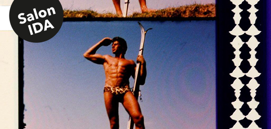 IDA 2018 salonida teaser 7