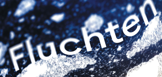 Ida Plakat Teaser 2019