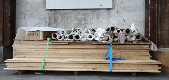 IDA107_Ausstellungsgestaltung