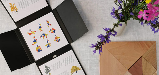 IDA108_Design jamming