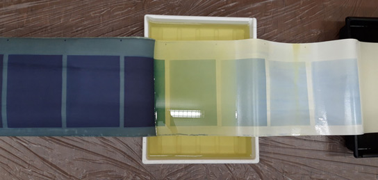 IDA112_Alice hinter den Spiegeln