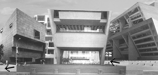 IDA114_Digital Design – Re-thinking the Web Standards