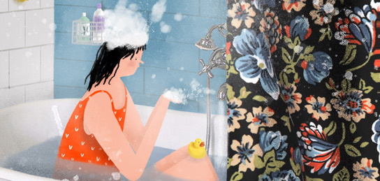 IDA203_Visuelle Vermittlung