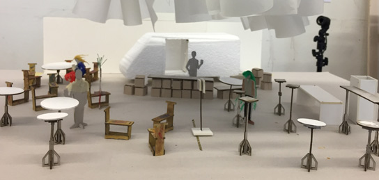 IDA204_Bar jeglicher Vernunft 