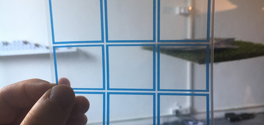 IDA210_Staging the Everyday