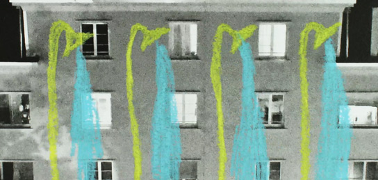 IDA212_Experimental Animation