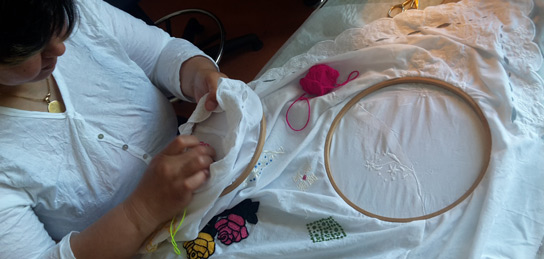 IDA213_Kunst der Migration