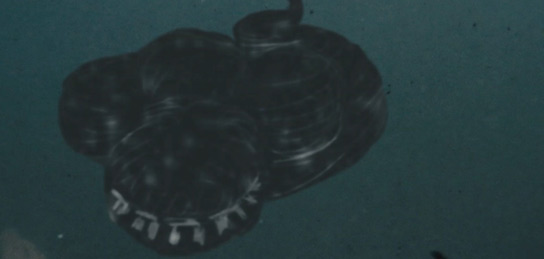 ID102_Mimicking the Word – mit Mitteln des Films