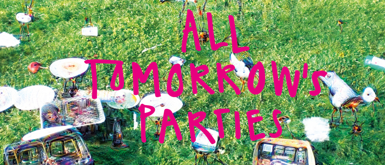 Ida offene Ateliers 2020