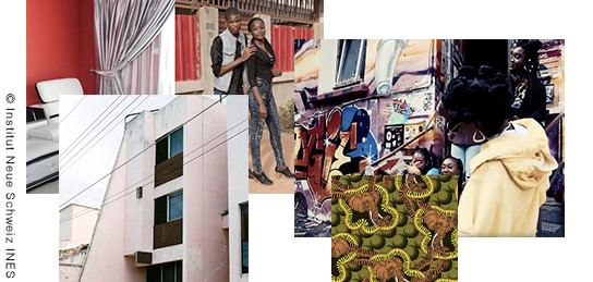 INES-Salon-Institut-Neue-Schweiz-INES