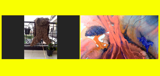 magali dougoud anna lena eggenberg