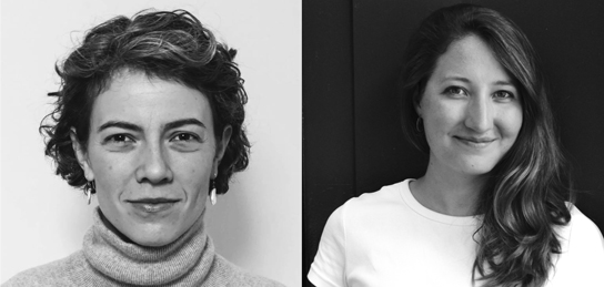 Zwischen Identitätskrisen und Gesundheitskrisen – Zeit für Systemwandel? 