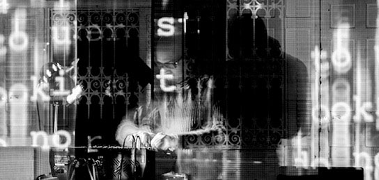 Budhaditya Chattopadhyay 