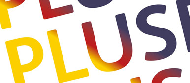 Plus module Instagramlink