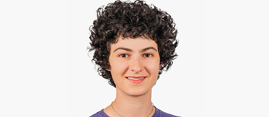 Anica Lora Nizic