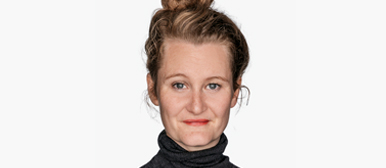 Marina Woodtli