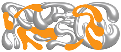 Ein Teaser auf der Nachhaltigkeits-Seite für den Bachelor Creative Transformation.