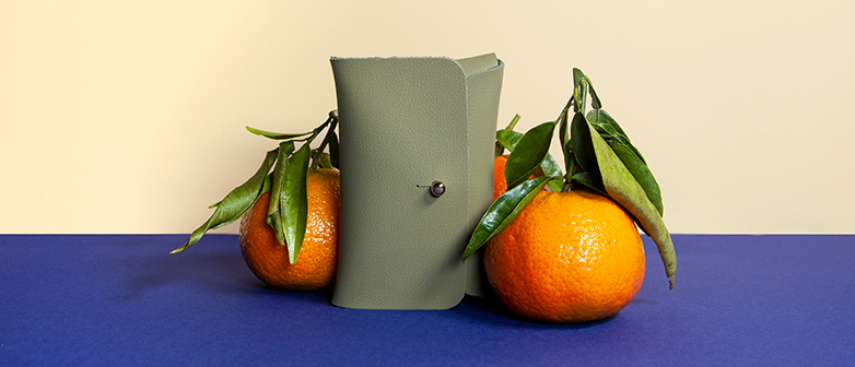 Atelier Goldiger Schlüssel