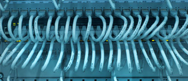 Bibliothek Hochschule Luzern – Design & Kunst