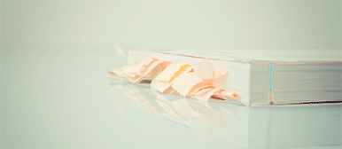 Teaserbild für die Campusseite der HSLU – Design Film Kunst, das zur Versicherung weiterführt. 