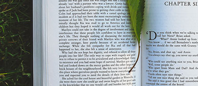 Symbolbild Sprachenzentrum