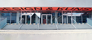 360 Grad Rundgang 745 Viscosistadt