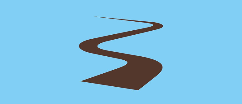 Opernaufführung Hänsel und Gretel