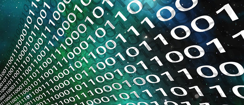 Die Hochschule Luzern lanciert das X-Lab für Big-Data-Anwendungen. 